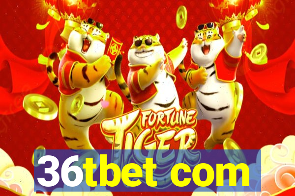 36tbet com